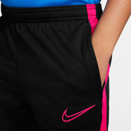 Dětské sportovní kalhoty - Nike DRY ACADEMY - 4
