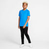 Dětské sportovní kalhoty - Nike DRY ACADEMY - 6