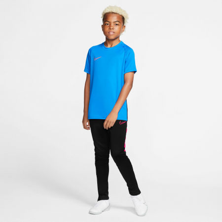 Dětské sportovní kalhoty - Nike DRY ACADEMY - 6