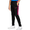 Dětské sportovní kalhoty - Nike DRY ACADEMY - 1