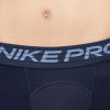 Pánské šortky - Nike NP SHORT M - 7