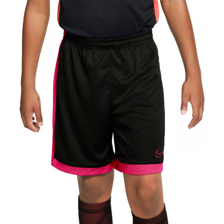 Chlapecké fotbalové kraťasy - Nike DRY ACADEMY - 1