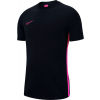 Pánské fotbalové tričko - Nike DRY ACADEMY - 1