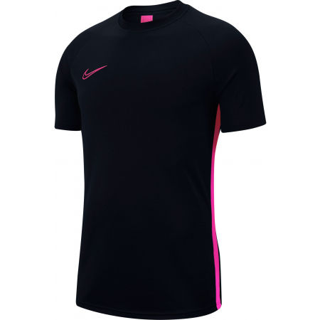 Pánské fotbalové tričko - Nike DRY ACADEMY - 1