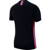 Pánské fotbalové tričko - Nike DRY ACADEMY - 2