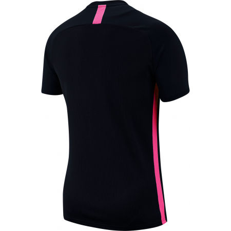 Pánské fotbalové tričko - Nike DRY ACADEMY - 2
