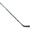 Hokejová hůl - Bauer NEXUS N2700 GRIP STICK JR 40 P28 - 2