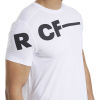Pánské sportovní triko - Reebok RC ACTIVCHILL TEE - 6
