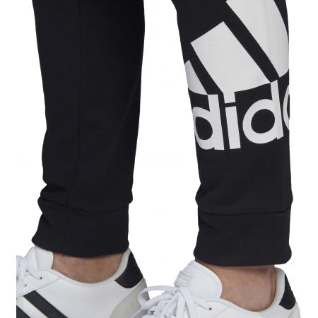Pánské kalhoty - adidas FAV TP PANTS - 8