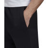 Pánské kalhoty - adidas FAV TP PANTS - 9