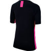 Chlapecké fotbalové tričko - Nike DRY ACDMY TOP SS B - 2