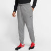 Pánské tréninkové kalhoty - Nike DRI-FIT - 3