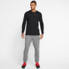 Pánské tréninkové kalhoty - Nike DRI-FIT - 8