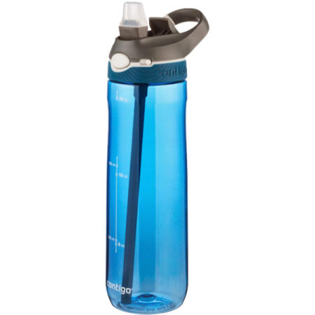 Sportovní hydratační láhev - Contigo ASHLAND - 6