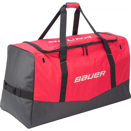 Bauer CORE CARRY BAG YTH - Dětská hokejová taška