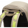 Sportovní batoh - Nike SPORTSWEAR ESSENTIALS - 7