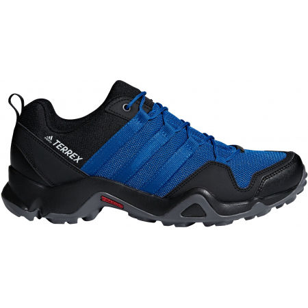 Pánská trailová obuv - adidas TERREX AX2R - 1