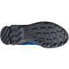 Pánská trailová obuv - adidas TERREX AX2R - 3