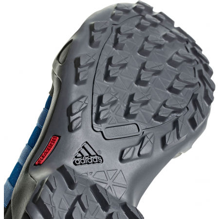 Pánská trailová obuv - adidas TERREX AX2R - 6