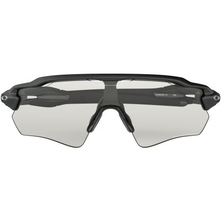 Sluneční brýle - Oakley RADAR EV PATH - 10