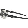 Sluneční brýle - Oakley RADAR EV PATH - 11