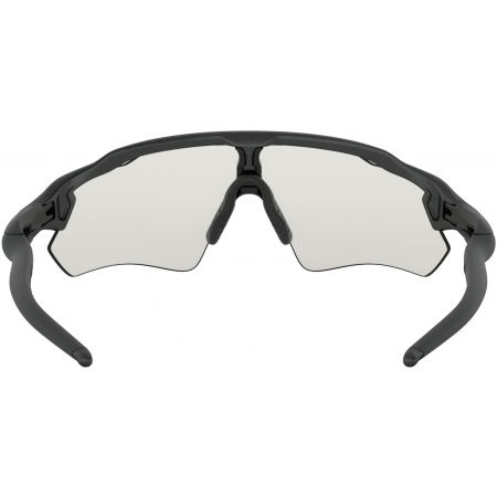 Sluneční brýle - Oakley RADAR EV PATH - 12