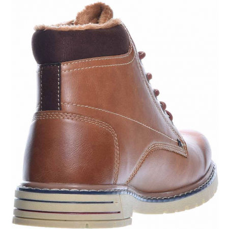 Pánská zimní obuv - Westport JARNA - 4