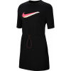 Dámské šaty - Nike SPORTSWEAR - 1