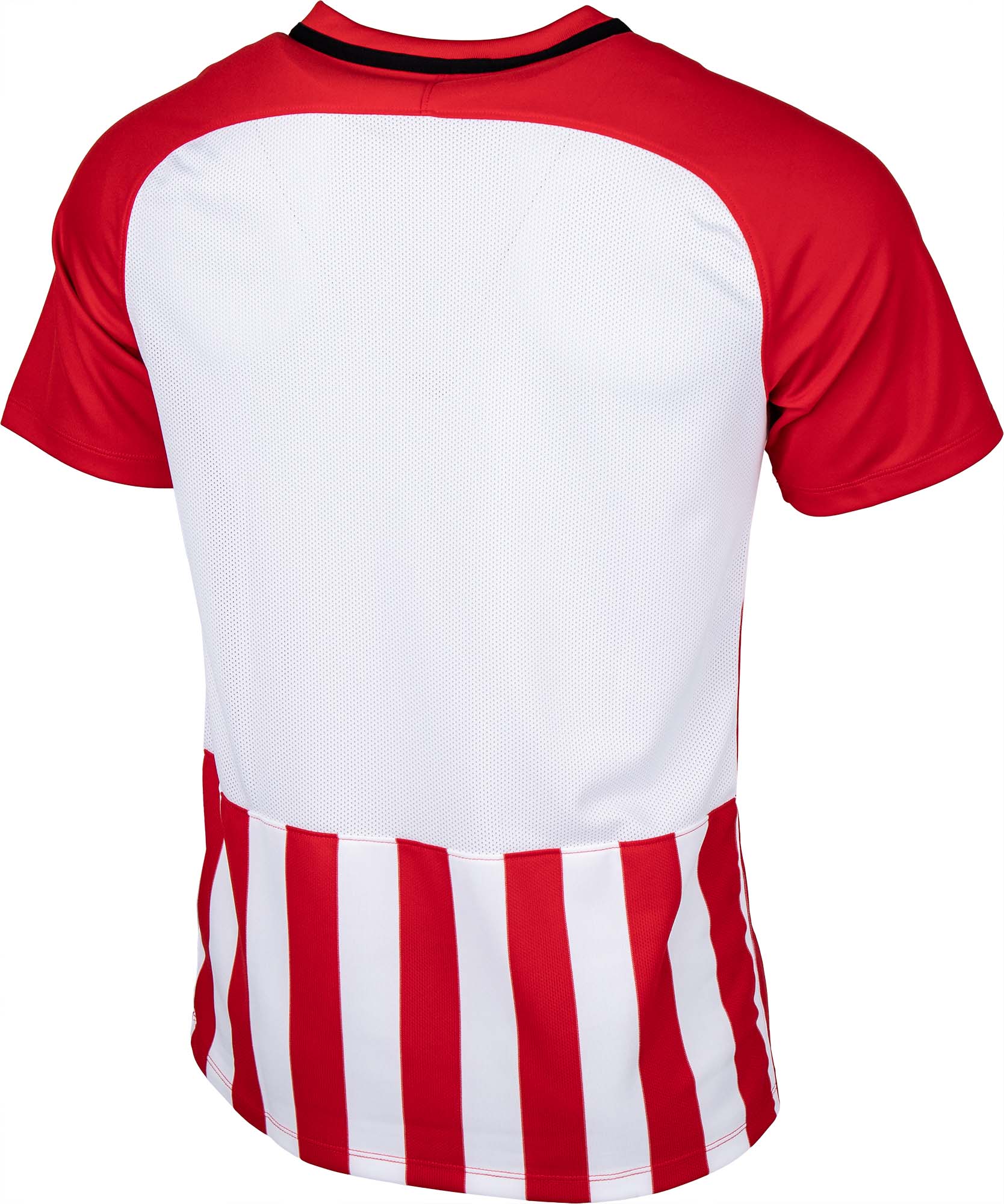 Pánský fotbalový dres