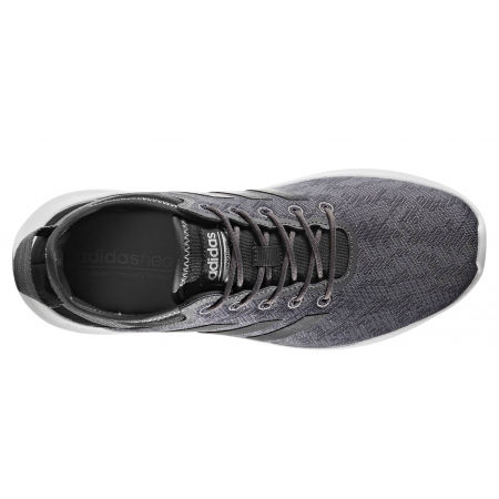 Dámská lifestylová obuv - adidas CF QTFLEX W - 13