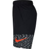 Pánské tréninkové šortky - Nike FLX SHORT 3.0 PX CNCT M - 2