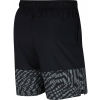 Pánské tréninkové šortky - Nike FLX SHORT 3.0 PX CNCT M - 3