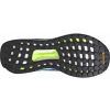 Pánská běžecká obuv - adidas SOLAR BOOST 19 - 6