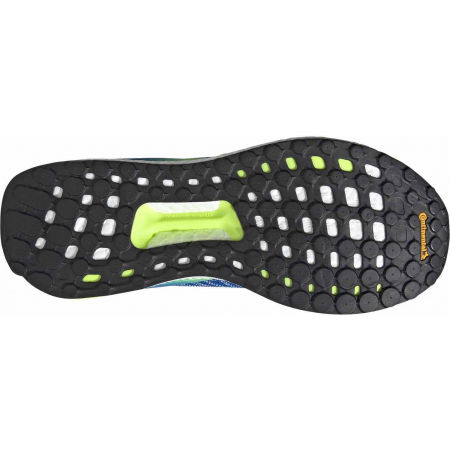 Pánská běžecká obuv - adidas SOLAR BOOST 19 - 6
