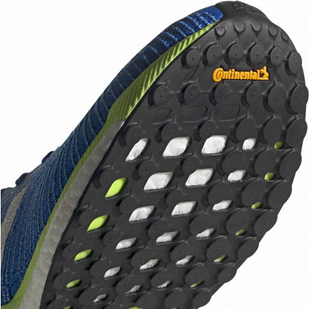 Pánská běžecká obuv - adidas SOLAR BOOST 19 - 9