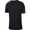 Pánské tréninkové tričko - Nike DFC TEE SW TRAINING - 2