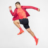 Pánské běžecké kraťasy - Nike CHLLGR SHORT 7IN 2IN1 M - 8