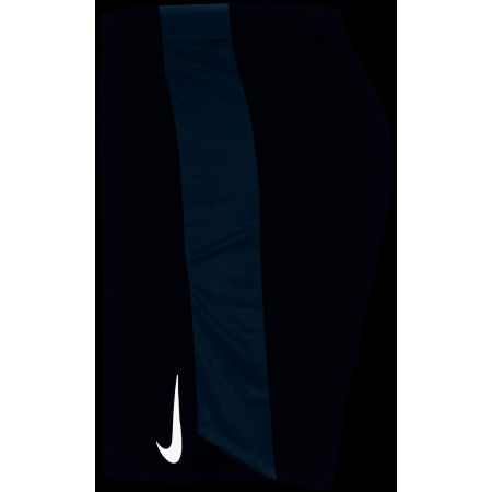 Pánské běžecké kraťasy - Nike CHLLGR SHORT 7IN 2IN1 M - 6