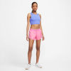 Dámské běžecké šortky - Nike 10K SHORT W - 6