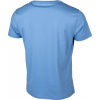 Pánské tričko - Tommy Hilfiger CN SS TEE LOGO - 3