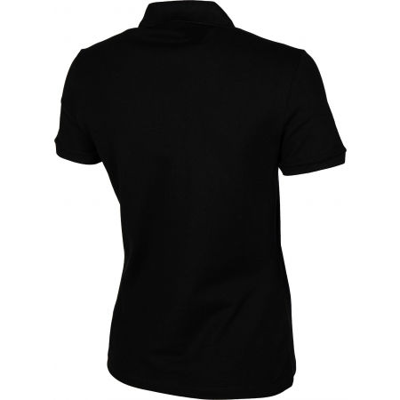 Dámské polo tričko - Lacoste WOMEN S/S POLO - 3