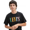 Pánské tričko - Levi's® RELAXED GRAPHIC TEE 90'S - 3