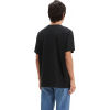 Pánské tričko - Levi's® RELAXED GRAPHIC TEE 90'S - 2