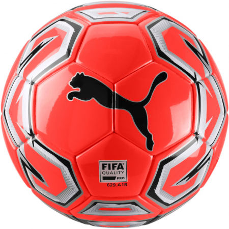 Fotbalový míč na futsal - Puma FUTSAL 1 FIFA QUALITY PRO
