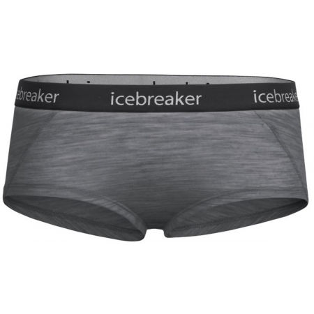 Dámské kalhotky - Icebreaker SPRITE HOT PANTS
