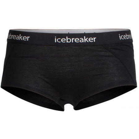 Icebreaker SPRITE HOT PANTS - Dámské kalhotky