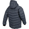 Dětská zimní bunda - Lewro SHELBY - 3