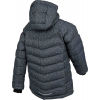 Dětská zimní bunda - Lewro SHELBY - 3