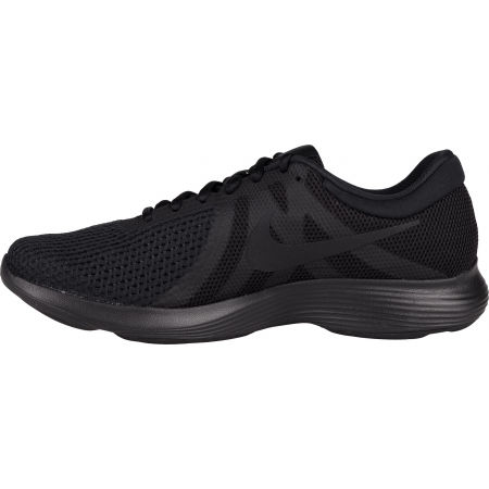 Pánská běžecká obuv - Nike REVOLUTION 4 - 4