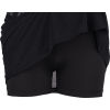 Dámská sukně s vnitřními šortkami - Northfinder BHELKA - 4